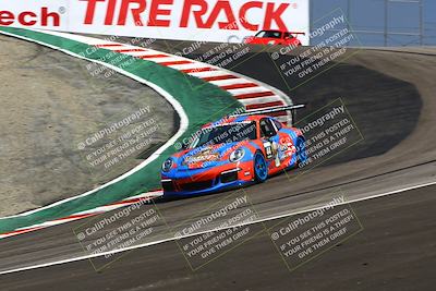media/May-18-2025-Speed Ventures (Sun) [[b6e29aef7d]]/Red/Session 3 (Corkscrew)/